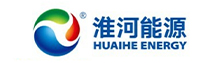 合作企業